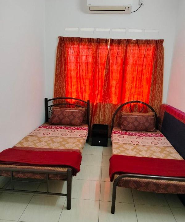 Photo of Others in Merlimau