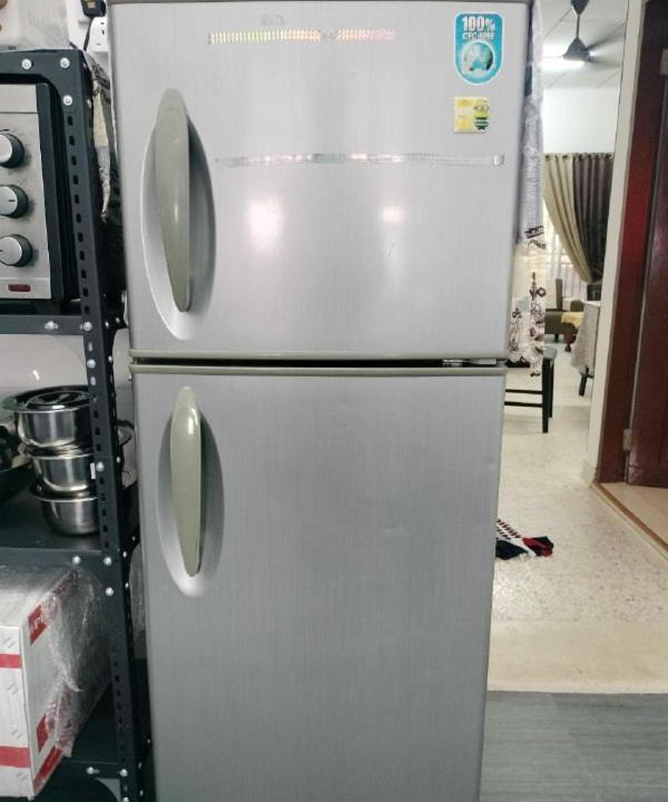 Photo of Others in Merlimau