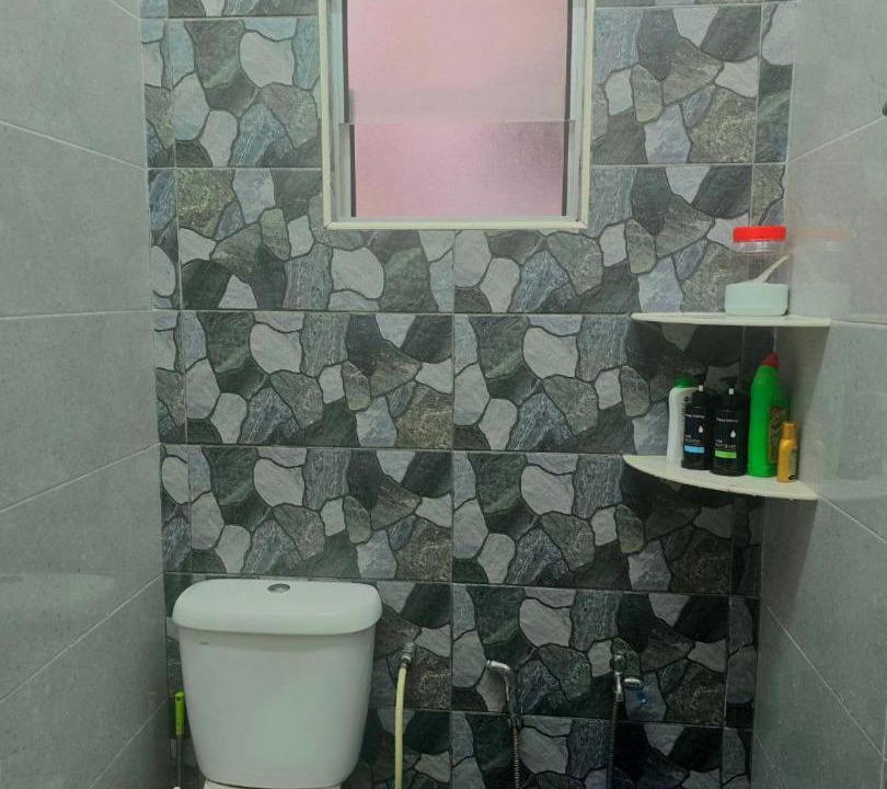 Photo of Bathroom in Merlimau