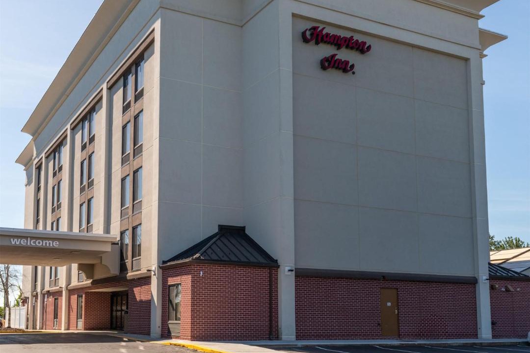 Photo of Others in Portsmouth