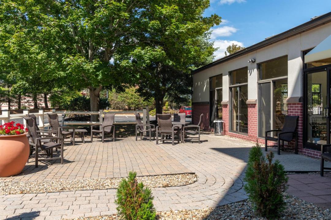 Photo of Others in Portsmouth