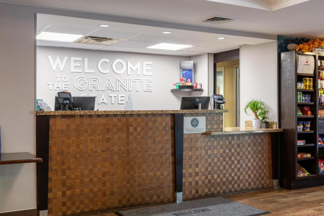 Photo of Others in Portsmouth