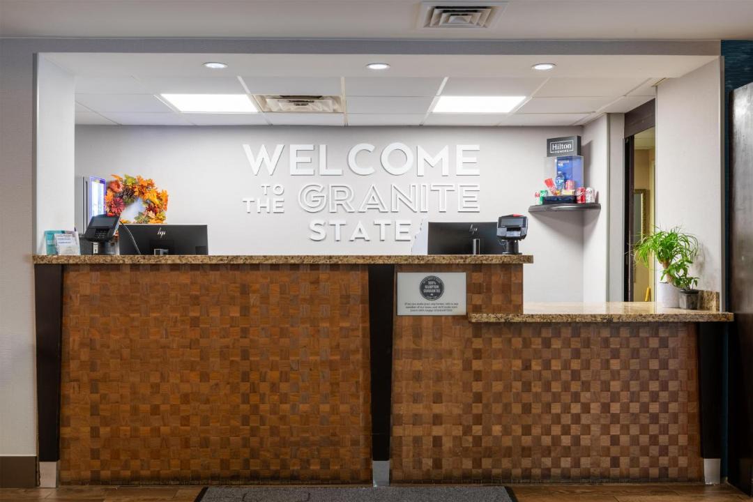 Photo of Others in Portsmouth