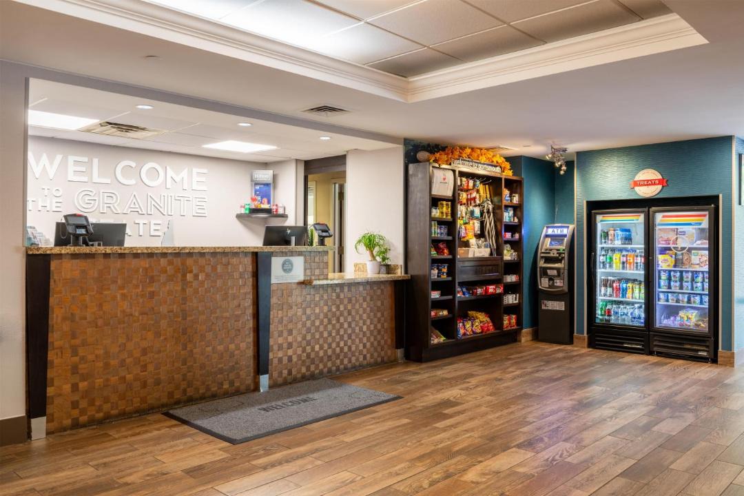 Photo of Others in Portsmouth