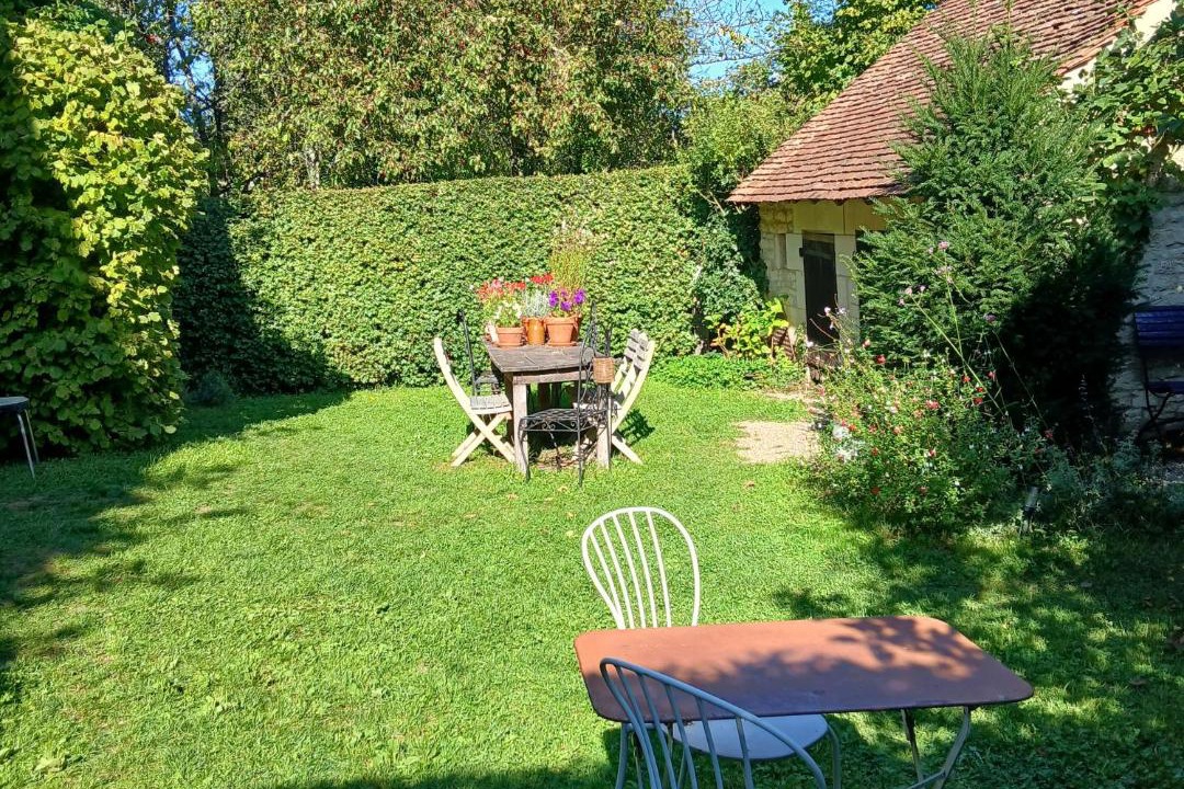 Photo of Others in Couloutre