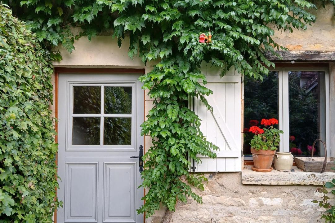 Photo of Others in Couloutre