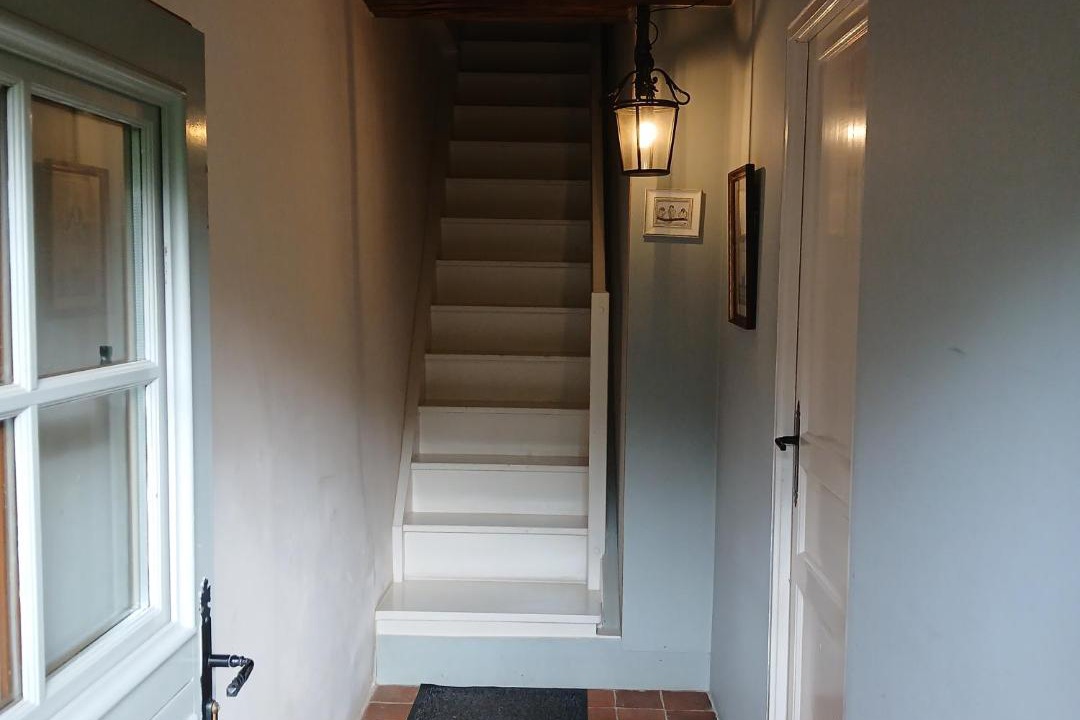 Photo of Others in Couloutre