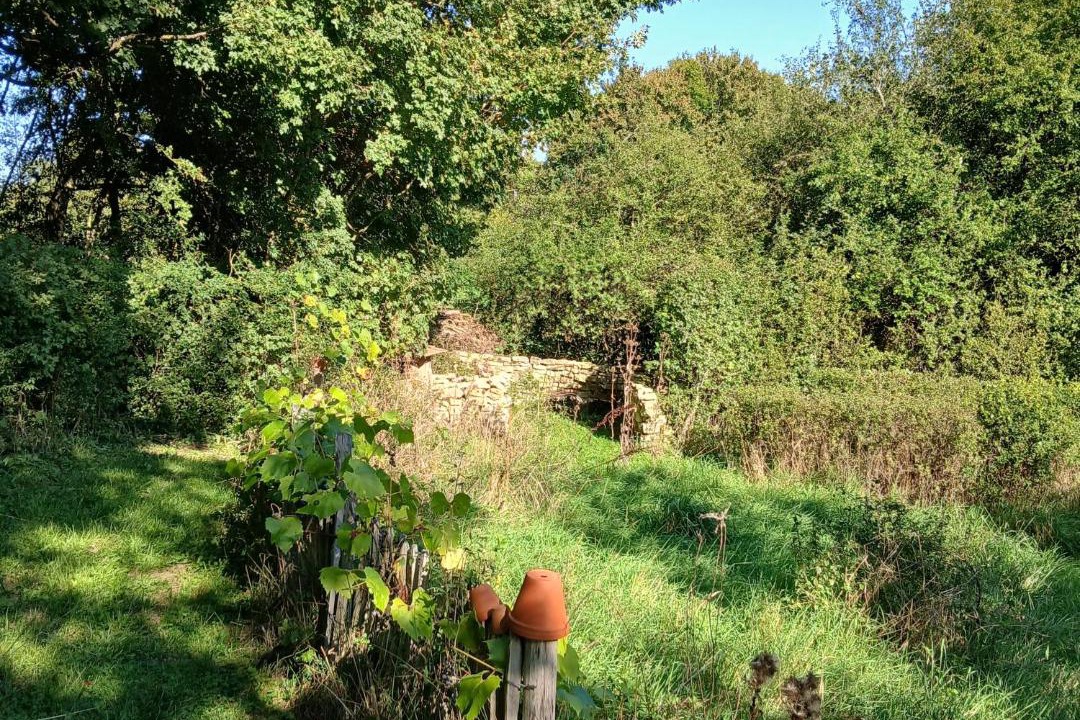 Photo of Others in Couloutre