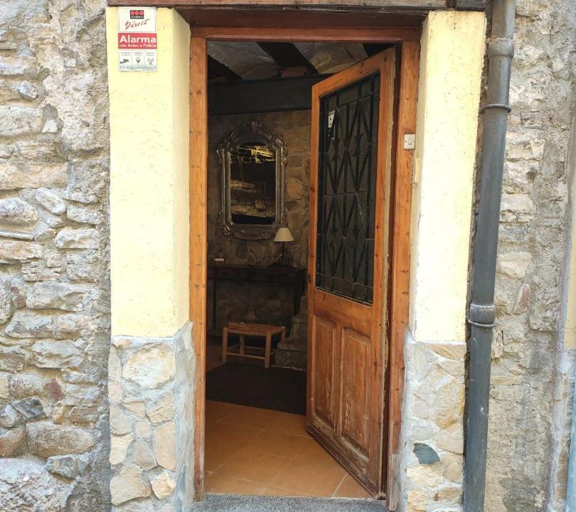 Photo of Others in La Pobla de Segur