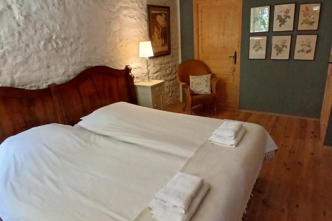 Photo of Others in Couloutre