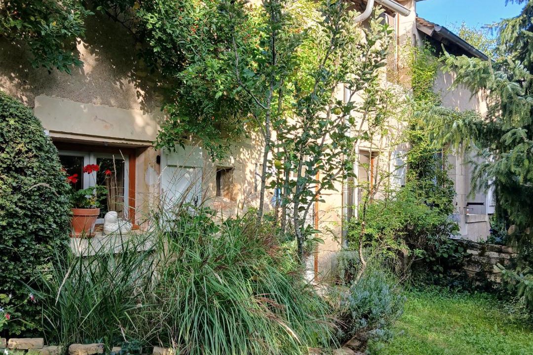 Photo of Others in Couloutre