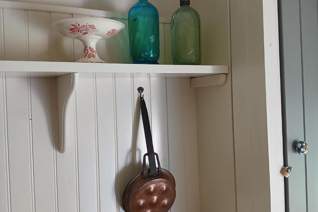 Photo of Others in Couloutre