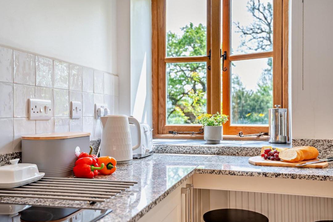 Photo of Others in Chepstow