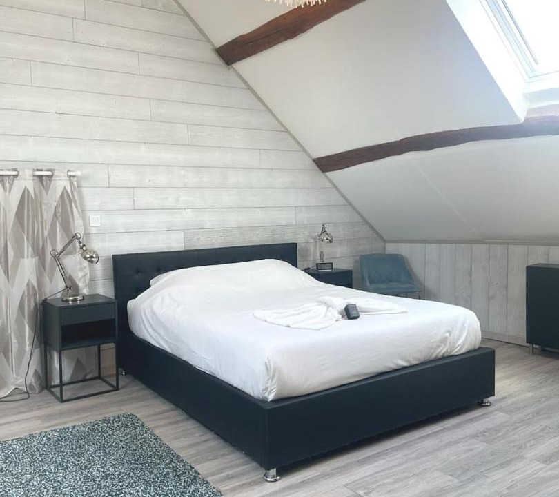 Photo of Others in Denonville