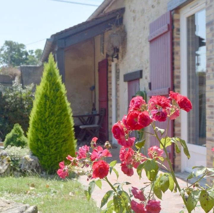 Photo of Others in Denonville