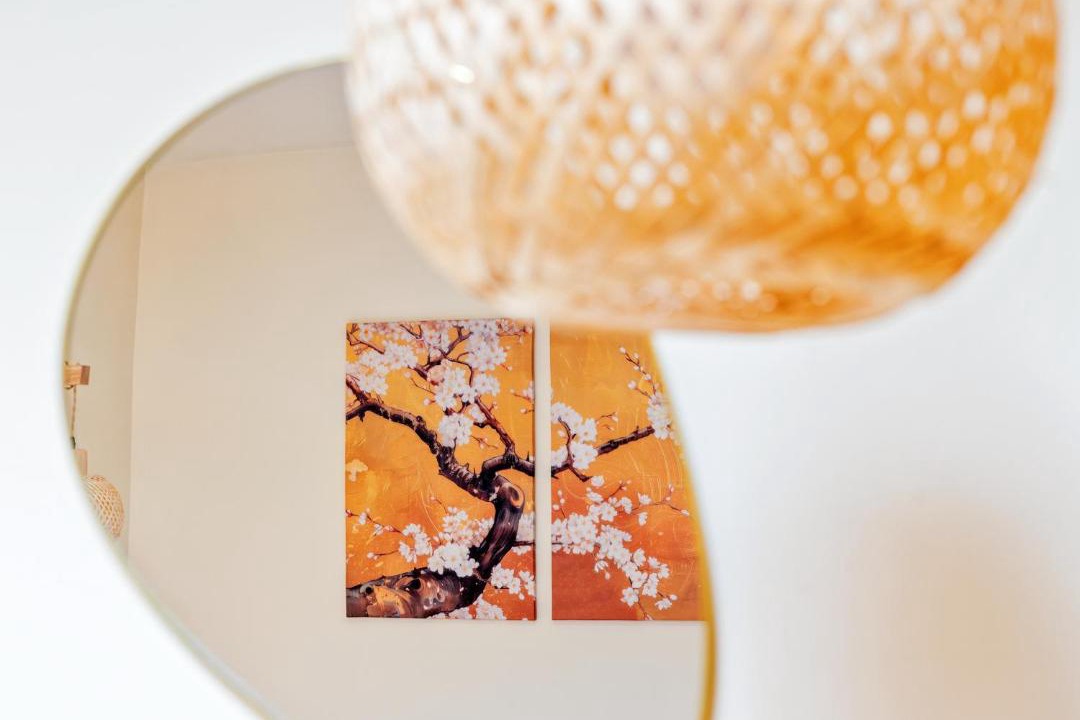 Photo of Others in Vienne