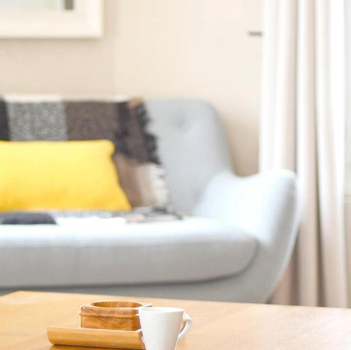 Photo of Others in Morancez