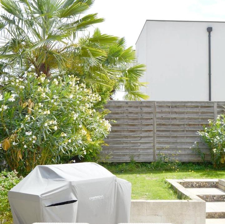 Photo of Others in Morancez