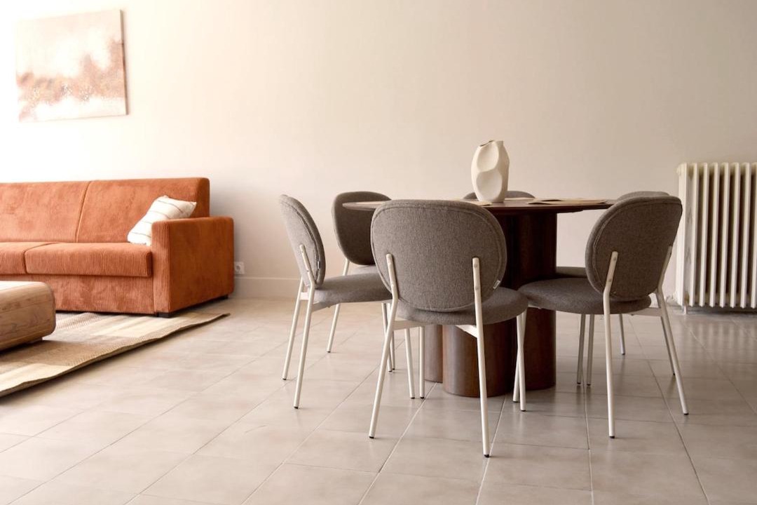 Photo of Others in Auneau