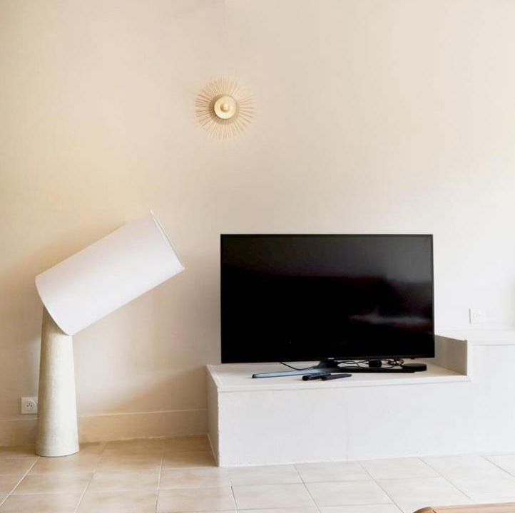 Photo of Livingroom in Auneau