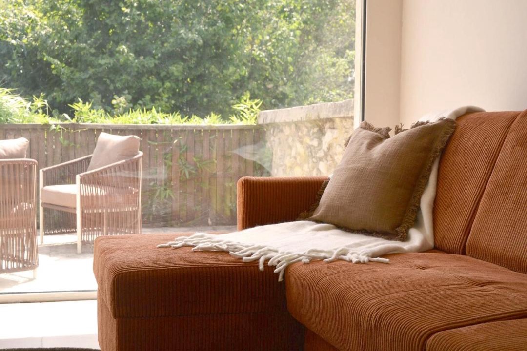 Photo of Others in Auneau