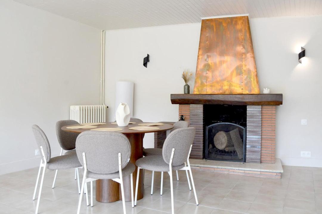 Photo of Others in Auneau