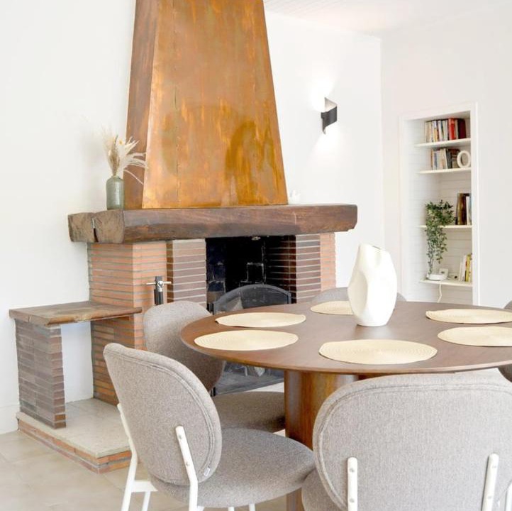 Photo of Others in Auneau