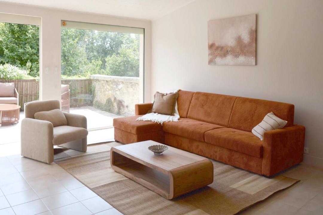 Photo of Others in Auneau