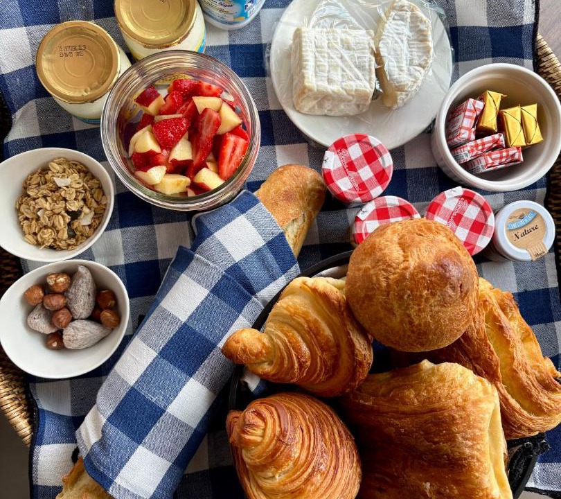 Photo of Others in Honfleur