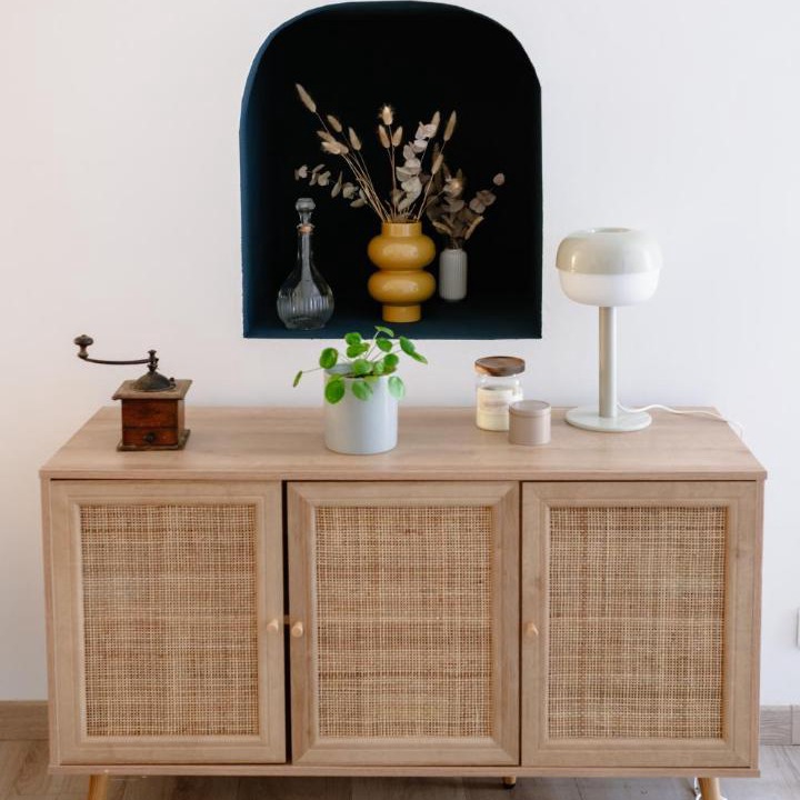 Photo of Others in Beaumes-de-Venise