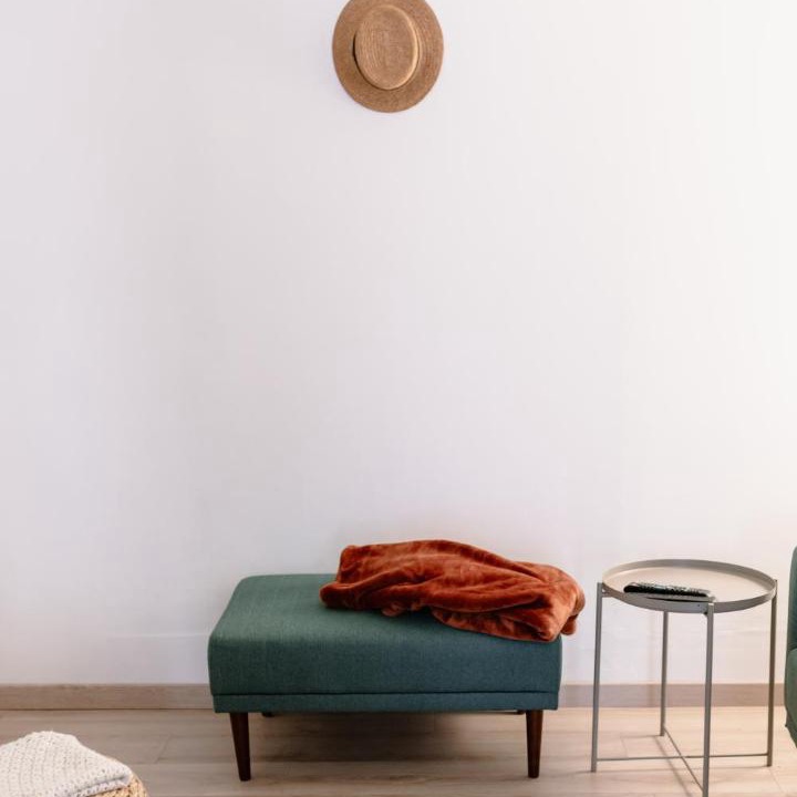 Photo of Others in Beaumes-de-Venise