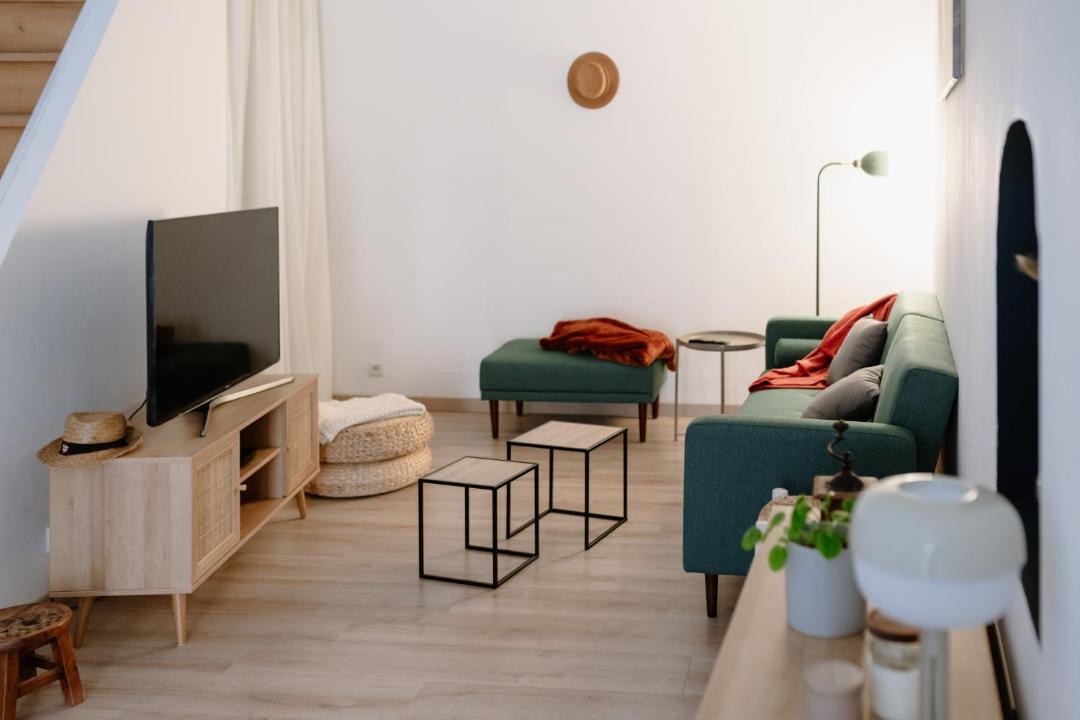 Photo of Others in Beaumes-de-Venise