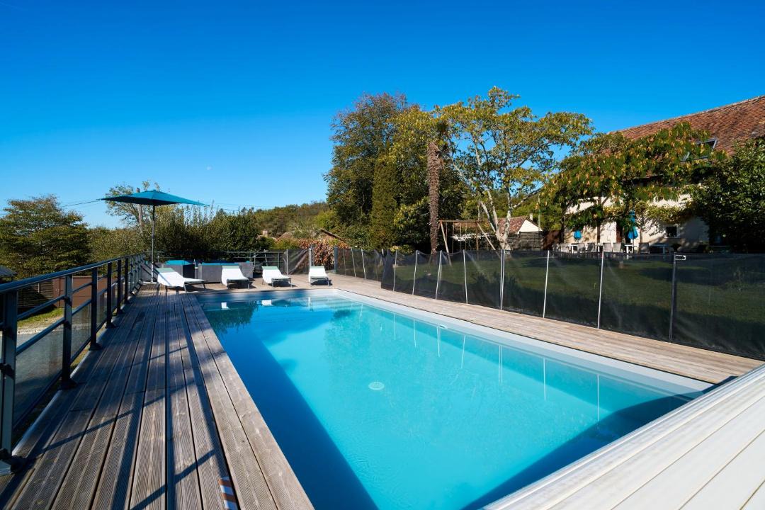 Photo of Others in Saint-Laurent-des-Hommes