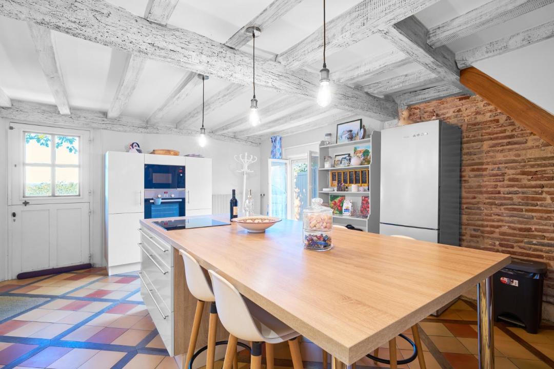 Photo of Others in Saint-Laurent-des-Hommes