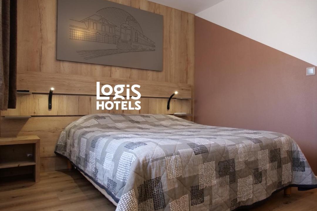 Photo of Others in Saint-Mihiel