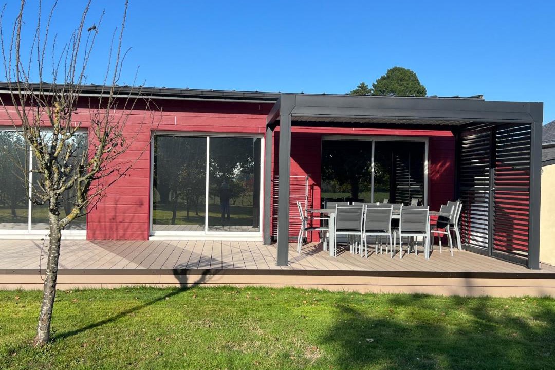 Photo of Others in Guipry-Messac