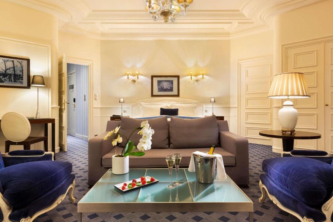 Photo of Others in Bellecour - Hotel Dieu