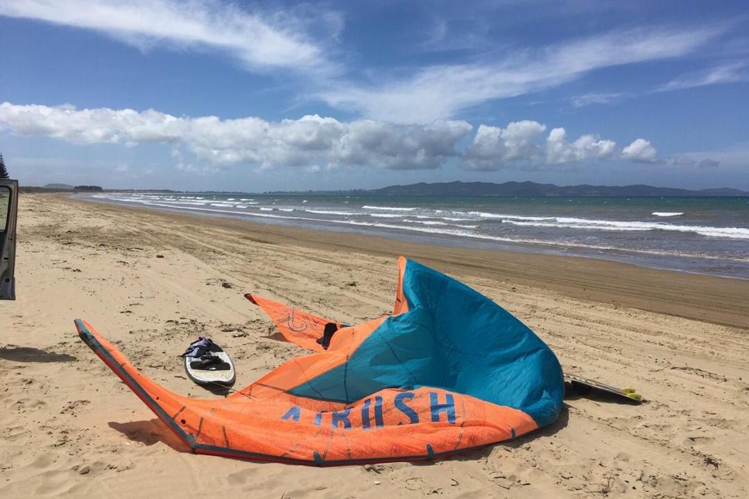 Photo of Others in Merita