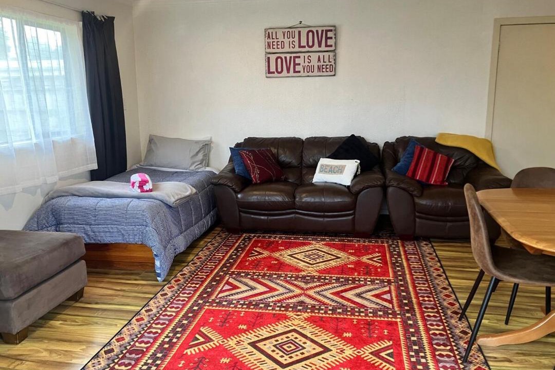 Photo of Livingroom in Merita