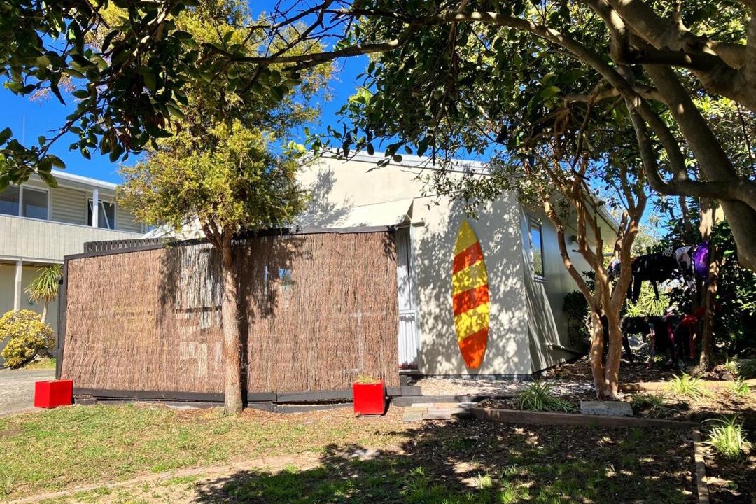 Photo of Others in Merita