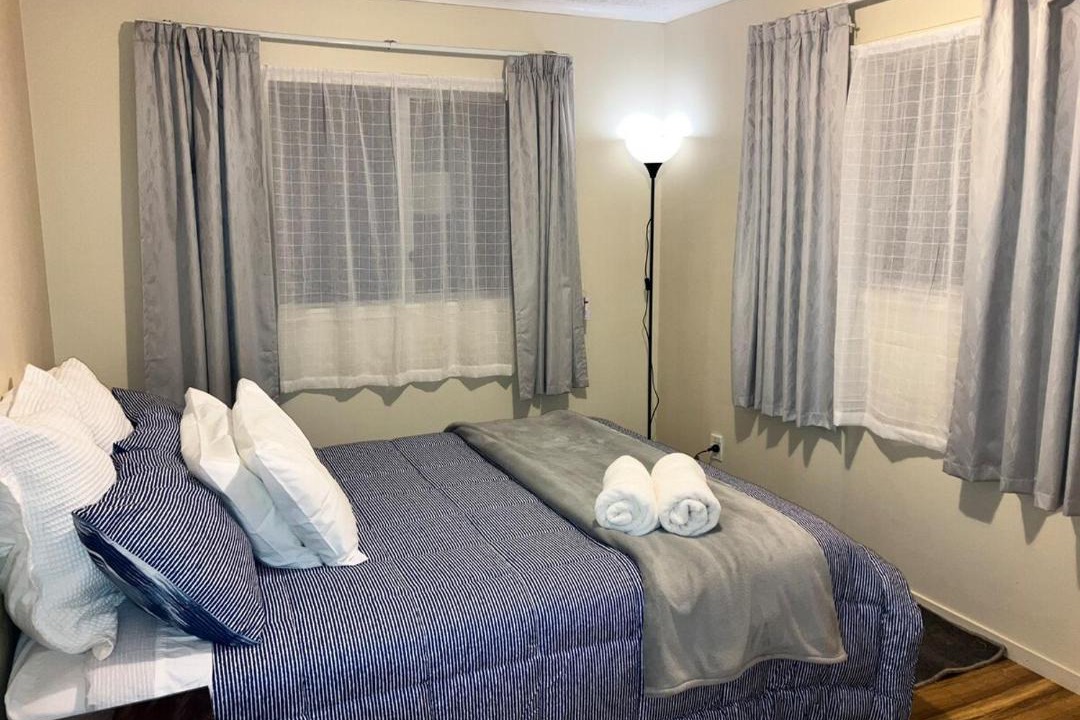 Photo of Bedroom in Merita