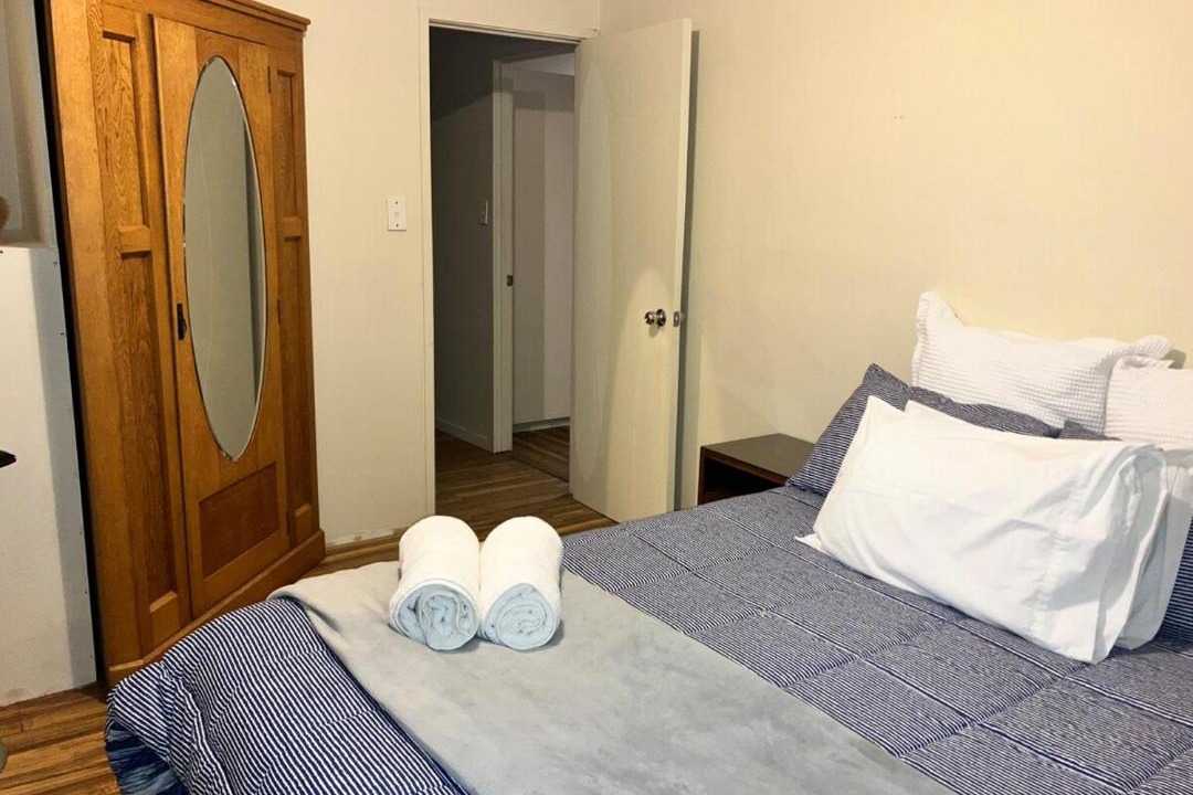 Photo of Bedroom in Merita