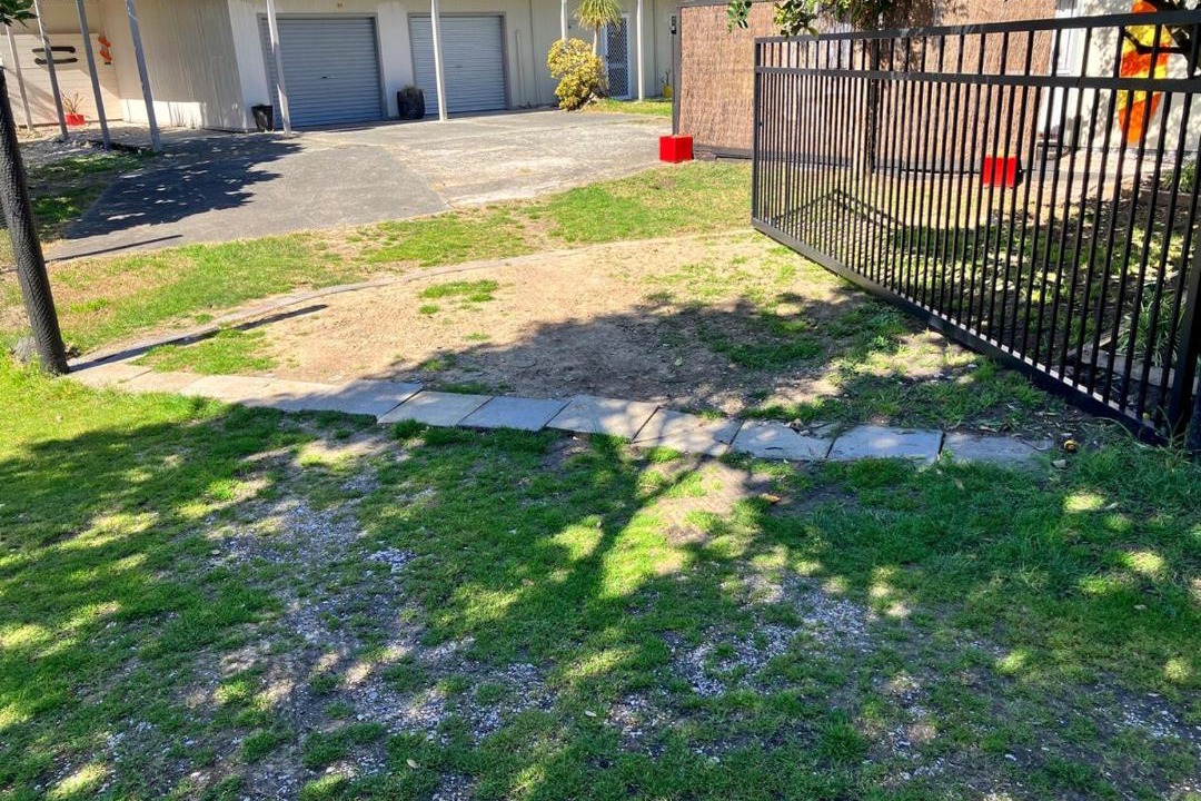 Photo of Others in Merita