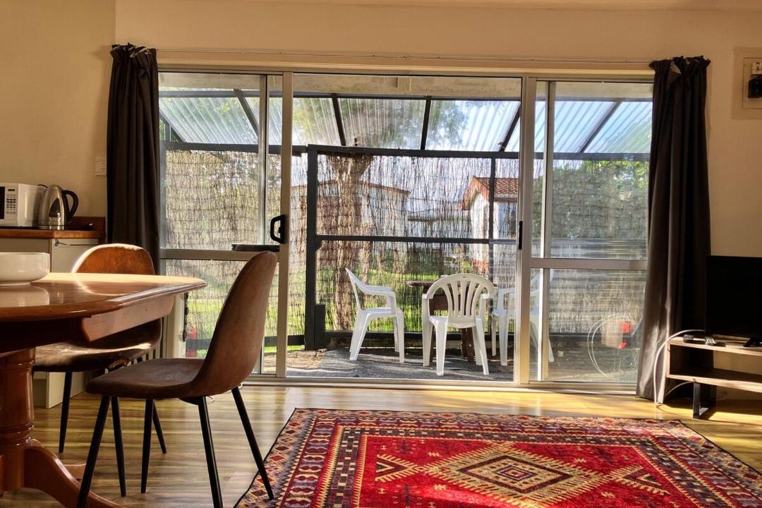 Photo of Others in Merita