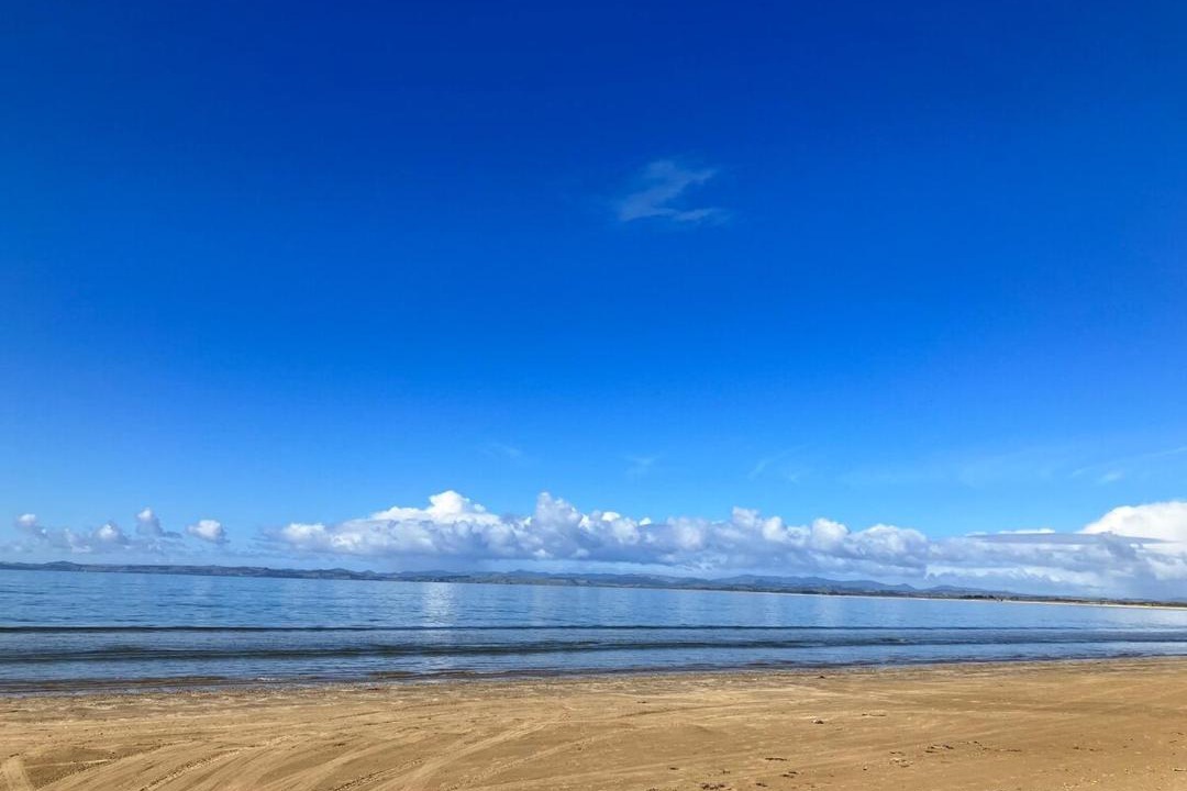 Photo of Others in Merita