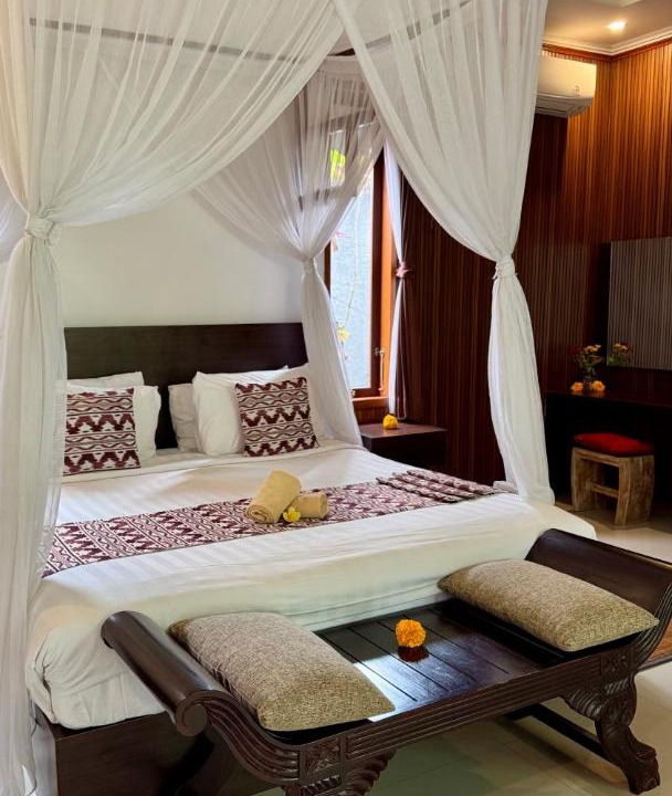 Photo of Others in Singakerta