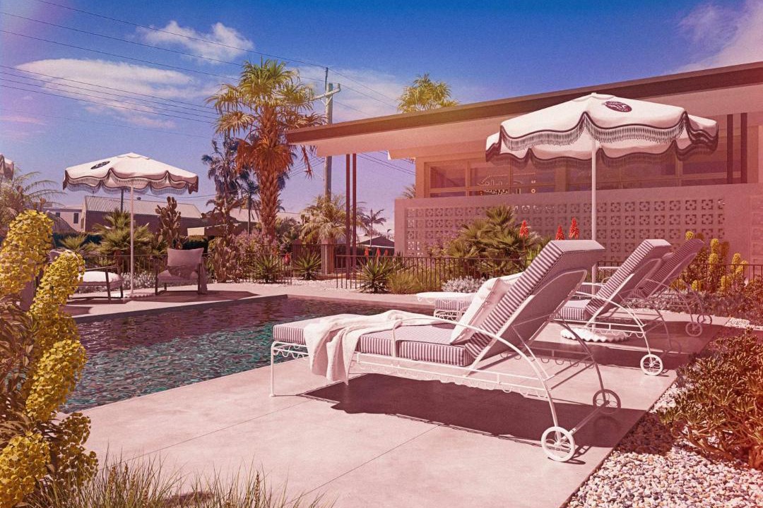 Photo of Others in Mollymook