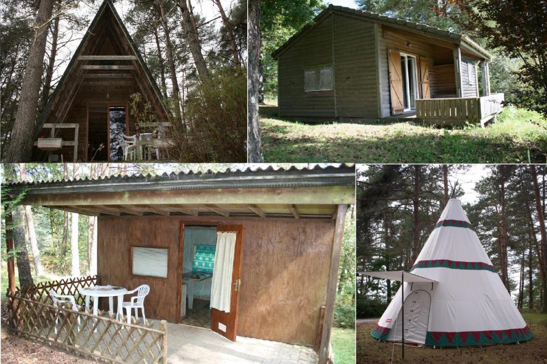 Photo of Others in Meyrignac-l'Eglise