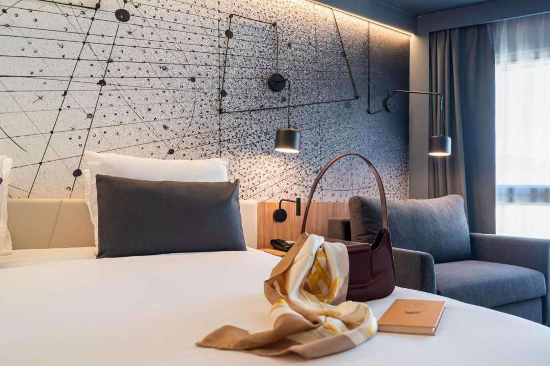 Photo of Others in Antigone