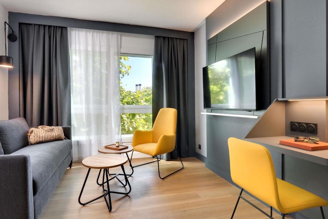 Photo of Others in Antigone